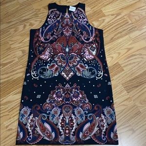 Banana Republic dress NWT